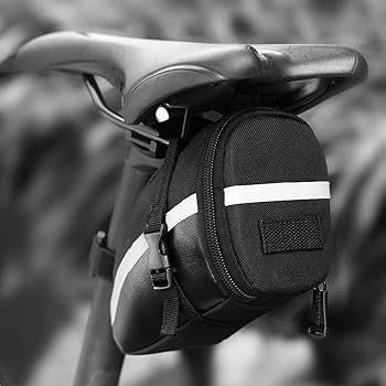 サイクリング にTOPEAK3点セット(サドルバック、マルチツール、ポンプ) サイクリング にTOPEAK3点セット(サドルバック、マルチツール
